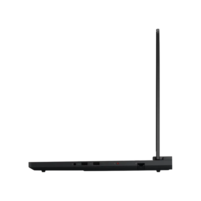 Laptop Lenovo Legion Pro 7 16AFR10H, 262871