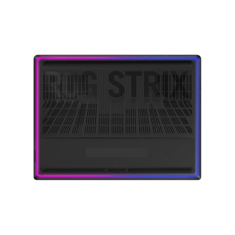 Ноутбук Asus ROG Strix Scar G835LXG