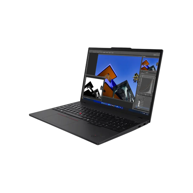 Ноутбук Lenovo ThinkPad E16 G3, 260542
