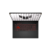 Laptop Asus TUF Gaming A18 FA808UP