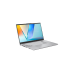 Laptop Asus Vivobook Pro 15 N6506CU