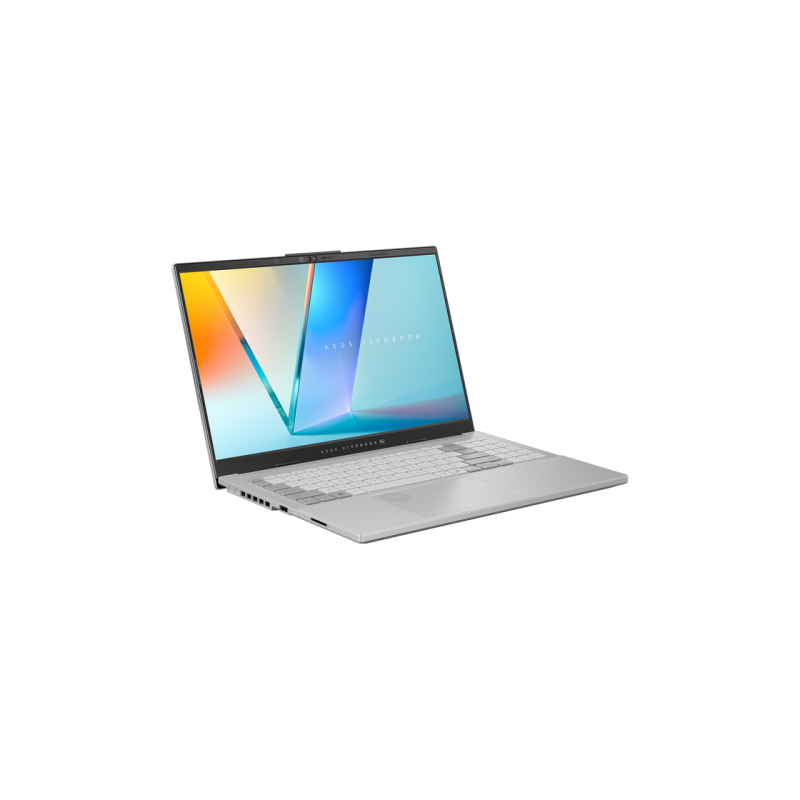 Laptop Asus Vivobook Pro 15 N6506CU