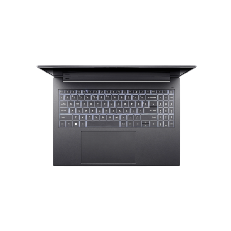 NB Acer 16.0" A16-61M-R2AV