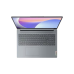 Ноутбук Lenovo IdeaPad Slim 3 16IAH8, 229889