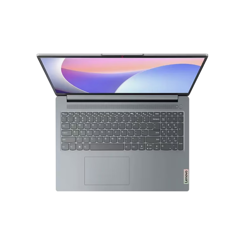Ноутбук Lenovo IdeaPad Slim 3 16IAH8, 229889