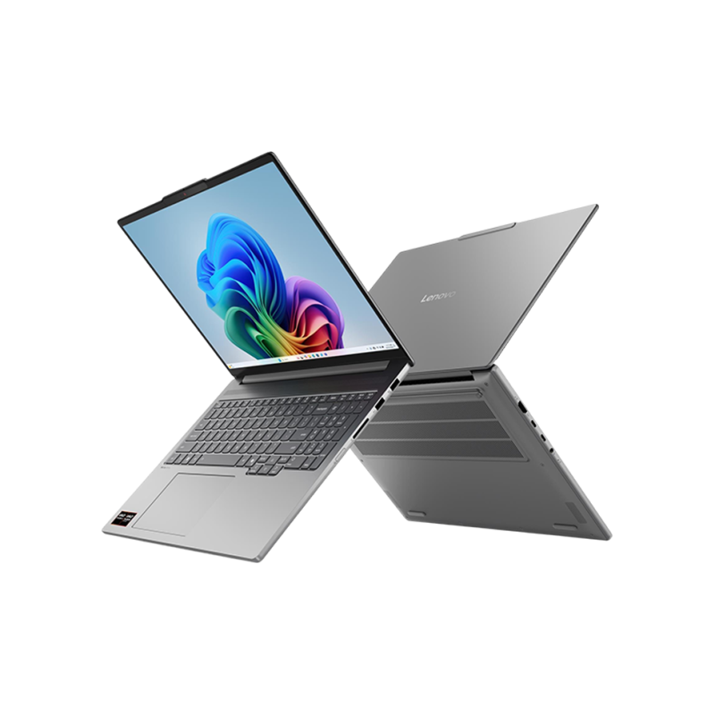 Laptop Lenovo IdeaPad Pro 5 16AGP11