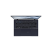 Ноутбук Asus ExpertBook B9 B9403CVA