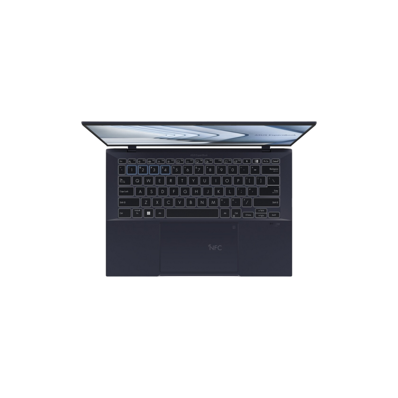 Ноутбук Asus ExpertBook B9 B9403CVA