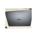 Уценка D NB ASUS 15.6" ExpertBook B1 B1500CBA (Core i7-1255U 16Gb 512Gb
