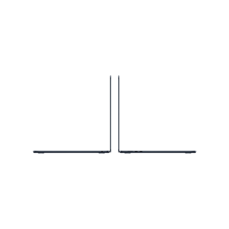 Laptop Apple MacBook Air MDVK4RU/A