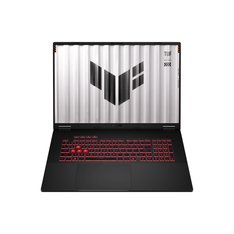 Laptop Asus TUF Gaming A18 FA808UP