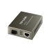 Преобразователь одномодового оптоволокна SC (WDM) TP-Link MC112CS от 10/100M RJ45 до 100M