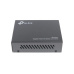 Оптоволоконный преобразователь 1000 МБ RJ45 в 1000 М TP-Link MC220L