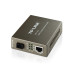 Конвертер TP-Link одномодового оптоволокна SC (WDM) MC111CS
