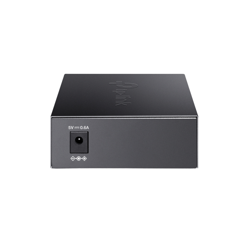 1000MB RJ45 to 1000M SC fiber Converter FC311A-20, Send: 1550nm, Receive: 1310nm, Up to 20km