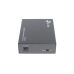 Оптоволоконный преобразователь 1000 МБ RJ45 в 1000 М TP-Link MC220L