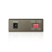 Конвертер TP-Link одномодового оптоволокна SC (WDM) MC111CS