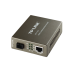 Конвертер TP-Link одномодового оптоволокна SC (WDM) MC111CS