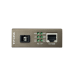 Преобразователь одномодового оптоволокна SC (WDM) TP-Link MC112CS от 10/100M RJ45 до 100M