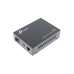 Оптоволоконный преобразователь 1000 МБ RJ45 в 1000 М TP-Link MC220L