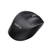Мышь Havit MS61WB, Black