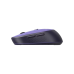 Мышь Havit MS78GT, Purple