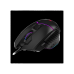 Мышь Bloody W95 Max, Black