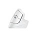 Мышь Logitech Lift for Mac Vertical, White