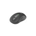 Мышь Logitech M650 Signature, Graphite