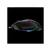 Мышь Bloody W95 Max, Black