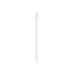 Apple Pencil 2 MU8F2ZM/A