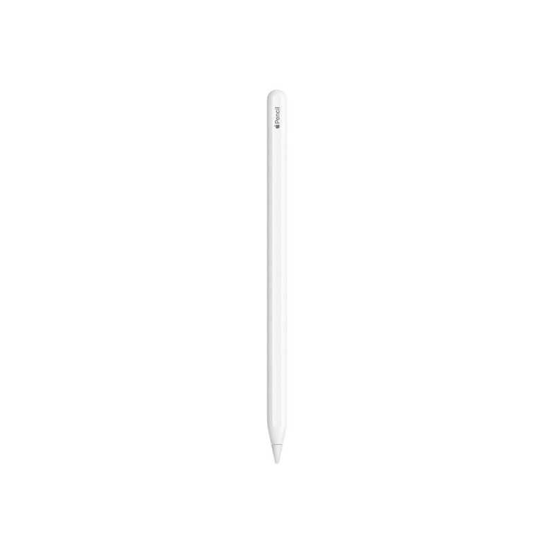 Apple Pencil 2 MU8F2ZM/A