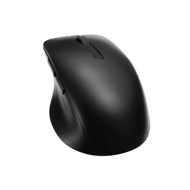 Мышь Asus SmartO MD200, Black
