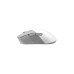 Мышь Asus ROG Gladius III AimPoint, White
