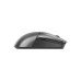 Lenovo Legion M600s Qi