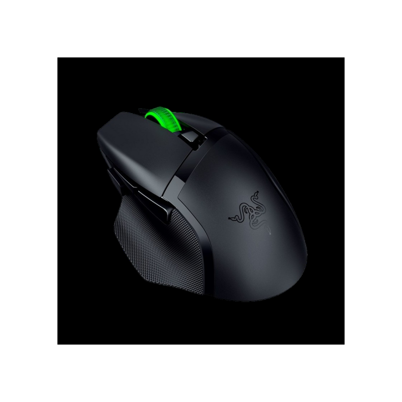 Мышь Razer Basilisk V3 X HyperSpeed