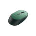 Мышь Havit MS78GT, Green