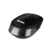 Мышь Sven RX-210W, Black