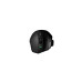 Мышь Logitech G502 X, Black, Wireless