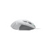 Мышь Logitech G502 X, White