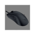 Мышь Razer DeathAdder V3
