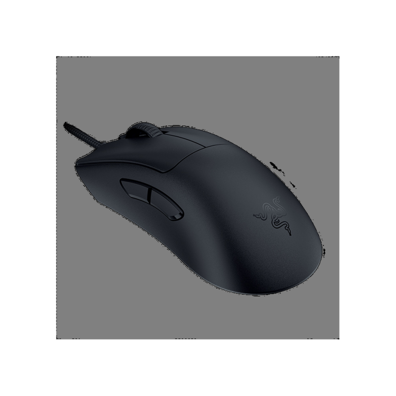 Мышь Razer DeathAdder V3