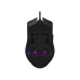 Мышь Bloody L65 Max, Black