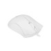 Мышь Razer DeathAdder Essential, White Edition