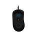 Мышь Logitech G403 Hero, Black, LO 910-005632