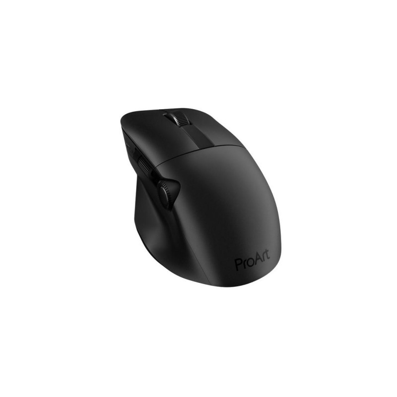 Мышь Asus MD300, Черная