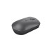 Мышь Lenovo 540 USB-C Compact, Wireless, Storm Grey