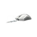 Razer Viper Ultimate, White