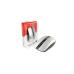 Мышь Havit HV-MS989GT, Black/Silver