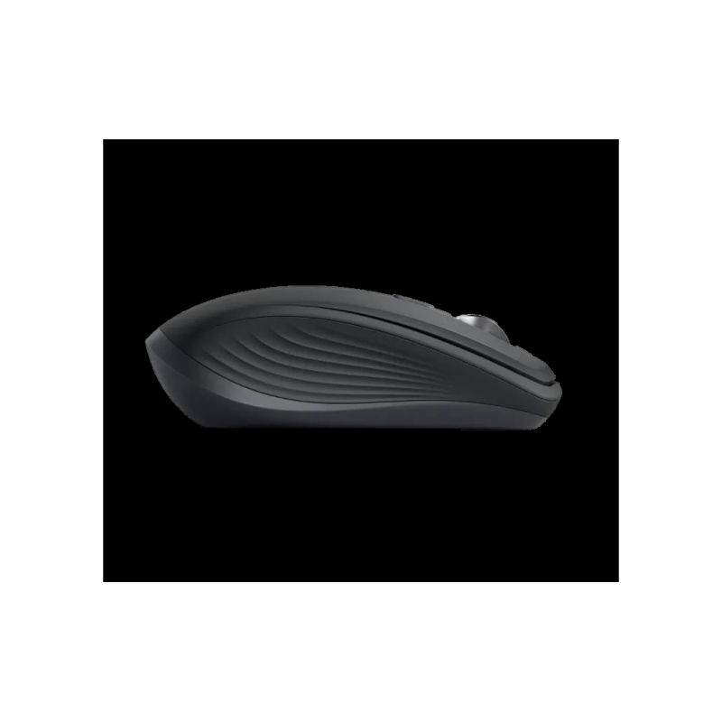 Мышь Logitech MX Anywhere 3S (B2B), Graphite, 206134